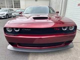 Used 2020 Dodge Challenger R/T Scat Pack image 4
