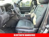New 2025 Toyota Sequoia TRD Pro w/ Tow Technology Package image 3