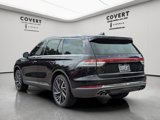 New 2025 Lincoln Aviator Reserve w/ Equipment Group 201A image 3