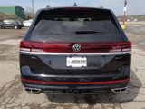 New 2025 Volkswagen Atlas SEL Premium R-Line image 4