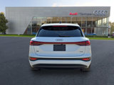 New 2025 Audi Q6 e-tron Prestige image 5