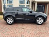 Used 2024 Land Rover Range Rover Evoque S image 6
