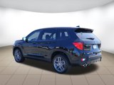 Used 2023 Honda Passport EX-L image 5