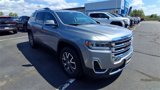 Used 2023 GMC Acadia SLE w/ Driver Convenience Package image 2