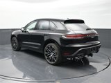 New 2026 Porsche Macan image 3