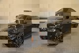 Used 2024 BMW M440i Gran Coupe w/ Premium Package image 2
