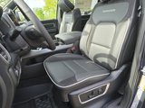 New 2025 RAM 1500 Laramie image 4