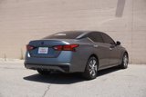 Used 2021 Nissan Altima 2.5 S image 4