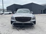 New 2026 Genesis GV70 3.5T Sport Prestige image 2