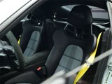 Used 2023 Porsche 718 Cayman GT4 RS image 4