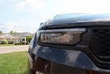New 2025 Jeep Grand Cherokee Limited image 4