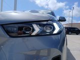 New 2026 BMW X5 sDrive40i image 4