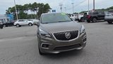 Certified 2018 Buick Envision Essence image 3