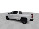 New 2025 Chevrolet Silverado 1500 LT Trail Boss w/ Convenience Package II image 6