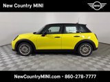New 2025 MINI Cooper S image 4