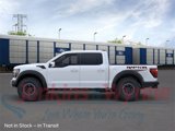 New 2025 Ford F150 Raptor image 3
