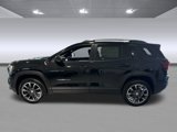 New 2026 GMC Terrain Elevation w/ Elevation Premium Package image 6
