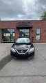 Used 2016 Nissan Altima 2.5 S image 3