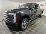 New 2025 Ford F350 King Ranch image 2