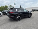 New 2025 Mitsubishi Outlander SEL image 5