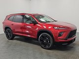 New 2025 Buick Enclave Sport Touring w/ Power Package image 2
