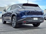 New 2025 Nissan Murano SL image 6