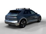 New 2025 Hyundai Ioniq 5 Limited image 5