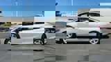Certified 2020 Chevrolet Malibu LS image 5