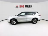 New 2025 Mitsubishi Outlander SE image 4