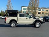 Used 2022 Ford Ranger XLT w/ Equipment Group 301A Mid image 5