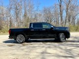 New 2025 GMC Sierra 1500 Denali Ultimate image 4