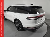 New 2025 Lincoln Aviator Reserve w/ Equipment Group 201A image 5