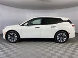 New 2026 BMW iX xDrive45 image 4