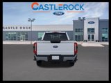 New 2026 Ford F250 XL image 5