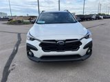 Used 2024 Subaru Crosstrek 2.0i Premium image 3