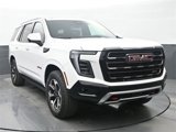 Used 2025 GMC Yukon AT4 Ultimate image 2