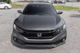 Used 2021 Honda Civic Sport image 5