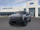 New 2024 Ford F150 Lightning Lariat image 2