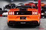 Used 2020 Ford Mustang GT Premium w/ GT Performance Package image 4