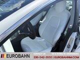 Used 2020 Tesla Model 3 Long Range image 6
