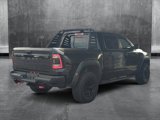 Used 2023 RAM 1500 TRX w/ TRX Level 1 Equipment Group image 4