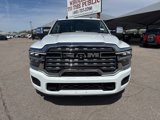 New 2025 RAM 2500 Limited image 2