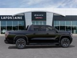 New 2026 GMC Sierra EV Elevation image 5