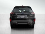 New 2025 Subaru Forester Sport image 5