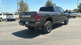 New 2025 RAM 2500 Laramie image 3