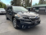 Used 2020 Subaru Outback Premium image 6