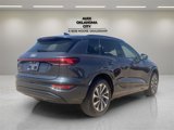 New 2025 Audi Q6 e-tron Premium Plus image 5
