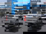 New 2025 Chevrolet Silverado 1500 LT Trail Boss w/ LPO, Dark Essentials Package image 4