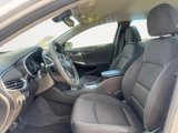 Used 2022 Chevrolet Malibu LS image 2