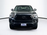 Used 2022 Toyota Tacoma SR image 2